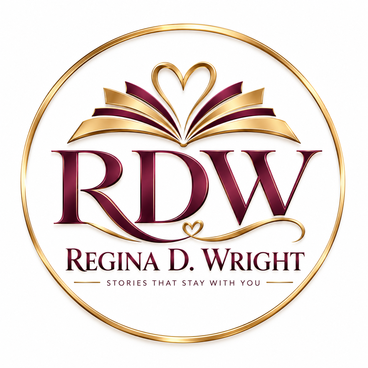 Regina D. Wright